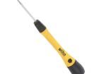 43669 Screwdrivers, Nut Drivers & Socket Drivers