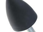 DVA.6-30-36-M8-20-55 Electrical Enclosure Accessories
