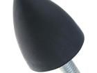 DVA.6-50-61-M8-28-55 Electrical Enclosure Accessories