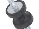 DVC.1-15-8,5-15-M4-10-55 Electrical Enclosure Accessories