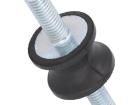 DVC.1-20-14-15-M6-18-55 Electrical Enclosure Accessories