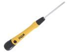 43671  Tools & Supplies