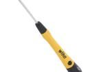 43671 Screwdrivers, Nut Drivers & Socket Drivers