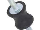 DVC.1-21-16-22-M6-18-55 Electrical Enclosure Accessories