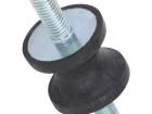 DVC.1-30-18-25-M8-20-55 Electrical Enclosure Accessories