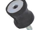 DVC.2-15-12-15-M4-10-55 Electrical Enclosure Accessories