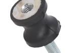 DVC.2-20-14-19-M6-18-55 Electrical Enclosure Accessories
