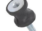 DVC.2-20-14-20-M6-18-55 Electrical Enclosure Accessories