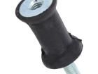 DVC.2-20-14-30-M6-18-55 Electrical Enclosure Accessories