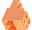 1526460000 Pluggable Terminal Blocks
