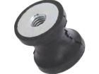 DVC.3-20-14-19-M6-55 Electrical Enclosure Accessories