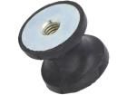 DVC.3-30-18-25-M8-55 Electrical Enclosure Accessories