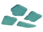 4369000  Tools & Supplies