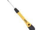43693 Screwdrivers, Nut Drivers & Socket Drivers