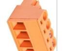 1526660000 Pluggable Terminal Blocks