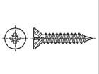 M2.9X6.5/B14066 electronic component of Bossard