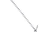 TP-33 Hand Tools