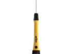 43704 Screwdrivers, Nut Drivers & Socket Drivers