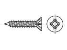 M2.9X9.5/BN995  Electromechanical