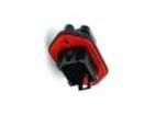 AT04-08PB-PMR7G Automotive Connectors
