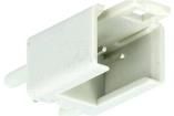 PZK1102  Connectors