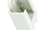 PZK1102 Headers & Wire Housings