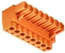 1526860000  Connectors
