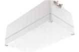 EX RJ21  Enclosures