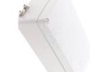 EX RJ21 Enclosures, Boxes & Cases
