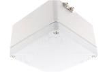 EX RJ15  Enclosures