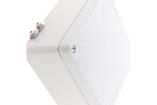 EX RJ15 Enclosures, Boxes & Cases