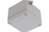 EX RJ05  Enclosures