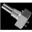 152B103B10  Passive Components
