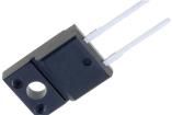 BYW29EX-200.127  Semiconductors