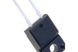 BYW29EX-200.127 Rectifiers
