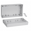 152,GY electronic component of SERPAC