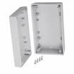 152,GY Enclosures, Boxes & Cases
