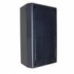 152I,BK  Enclosures