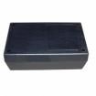 152I,BK Enclosures for Industrial Automation
