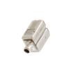 DWFK-31785-000 Speakers & Transducers
