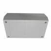 152I,GY  Enclosures