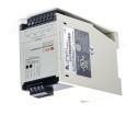 43763-0010  Electromechanical