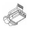 15300008-B  Connectors