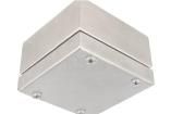 SSJ1  Enclosures