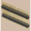 DWM-50-54-T-S-335 electronic component of Samtec