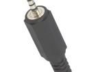 1530 02 DC Power Connectors