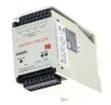 43767-0010  Electromechanical