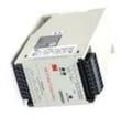 43767-0010 Safety Controllers