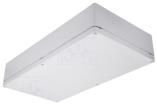 RJ33  Enclosures