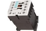 3RH1122-1AF00 Control Switches